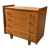 Commode