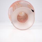 Vase aux algues Charles Schneider