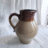 Small pitcher Reserve of the boss