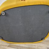 Fauteuil Îles Saruyama par Toshiyuki Kita pour Moroso