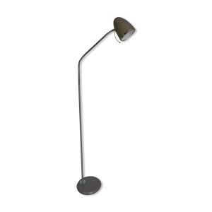 Lampadaire design Corep
