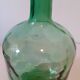 3 L demijohn