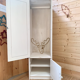 Armoire enfant