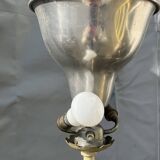 Lampe Art Déco