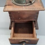 Coffee grinder