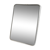 Miroir de barbier 15x21cm