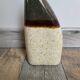 Ceramic Soliflore Vase / Finland / JM Studio
