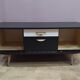 Vintage sideboard