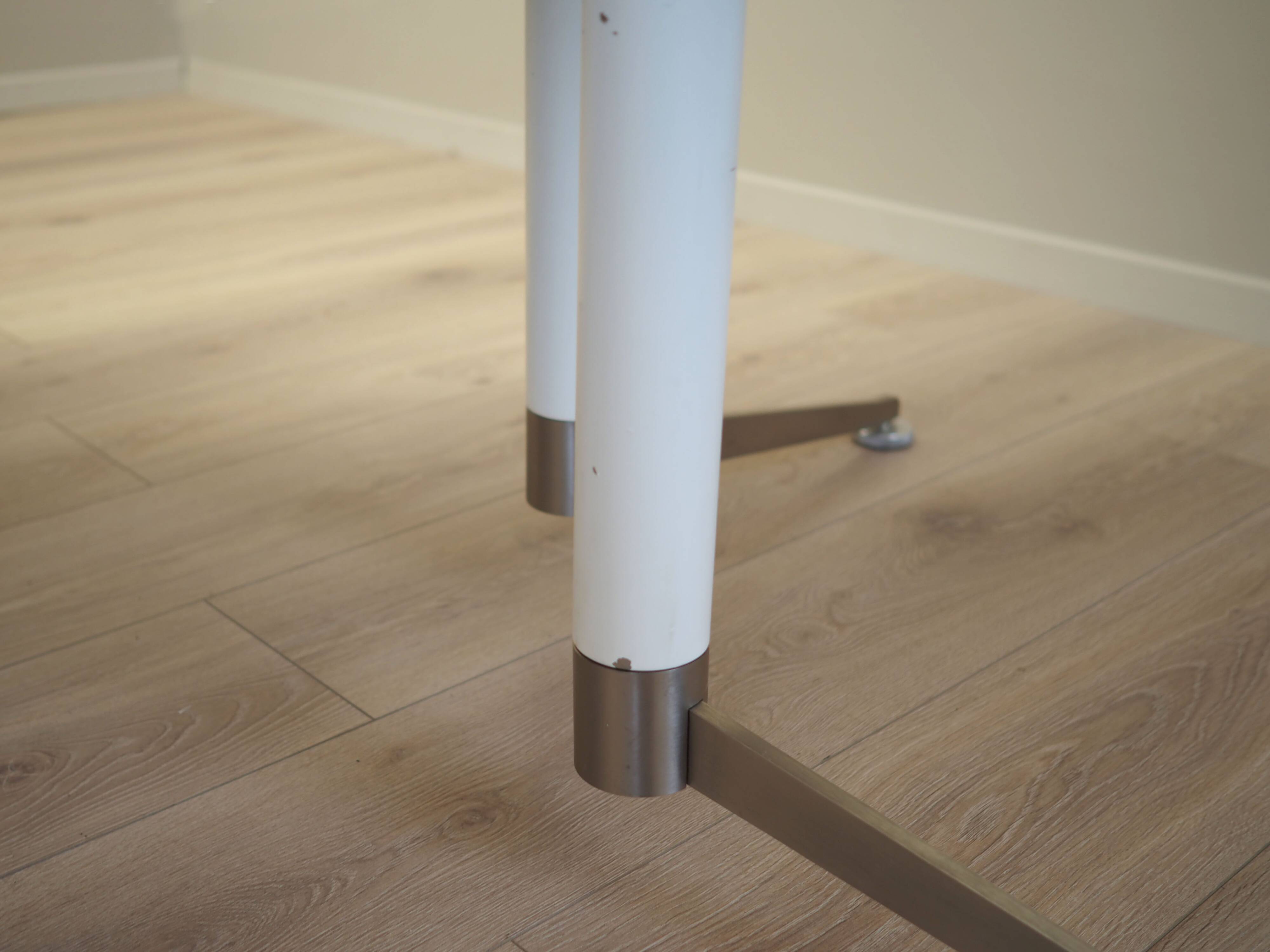 Conference table, Danish design, 2016, designer: Paul Leroy, manufacturer: Paustian