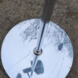 Space Age Floor Lamp