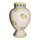 Vase Porcelaine Villeroy & Boch