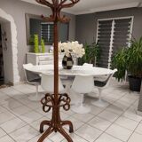 Peroquet coat rack by michael thonet 1900s