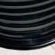 Chaise pliante italienne Studio G.P.