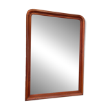 Vintage mirror