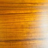 Scandinavian dining table