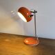 Lampe Eye Ball. 1970. Space age.