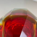 Cendrier par Flavio Poli, Italie, 1970s