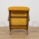 Art Deco  Armchairs , Poland, 1930s, Set of 2