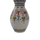 Vase d'Espagne