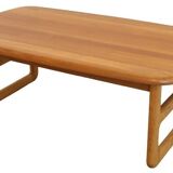 Silkeborg Deense salontafel 'Holte'