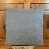 Big Coussin