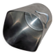 Létang Rémy stainless steel ice bucket from the 1980s
