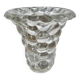 Pierre d'Avesn vase, honeycomb, art deco, 1930