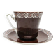 A6D Wałbrzych cup PRL NEW LOOK