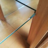 Showcase of coin art deco 1930