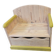 Child's chair/box