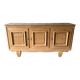 Art Deco Buffet