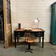 Former desk Napoleon III style