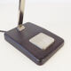 Hillebrand 7383 table lamp by Egon Hillebrand