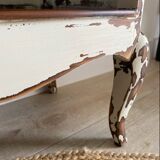 Bibus shelf