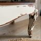 Bibus shelf
