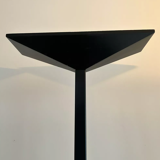 Floor lamp model "206863", Pierre Disderot for Glass and Light, France 1980