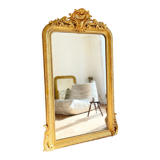 Miroir Louis XV