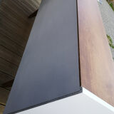 Sideboard 60