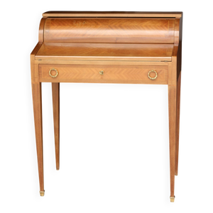 Charmant bureau à système