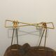 Coatrack