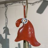 Revolutionary chandelier '80