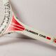 Tennis racket montana kawazaki number one