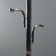 Coat rack from the 70s