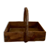 Toolbox