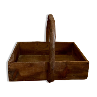 Toolbox