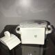 Duo coffee maker and porcelain sugar maker Made in Slovakia