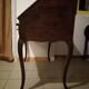 Rustic Secretary