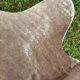 Cowhide Rug