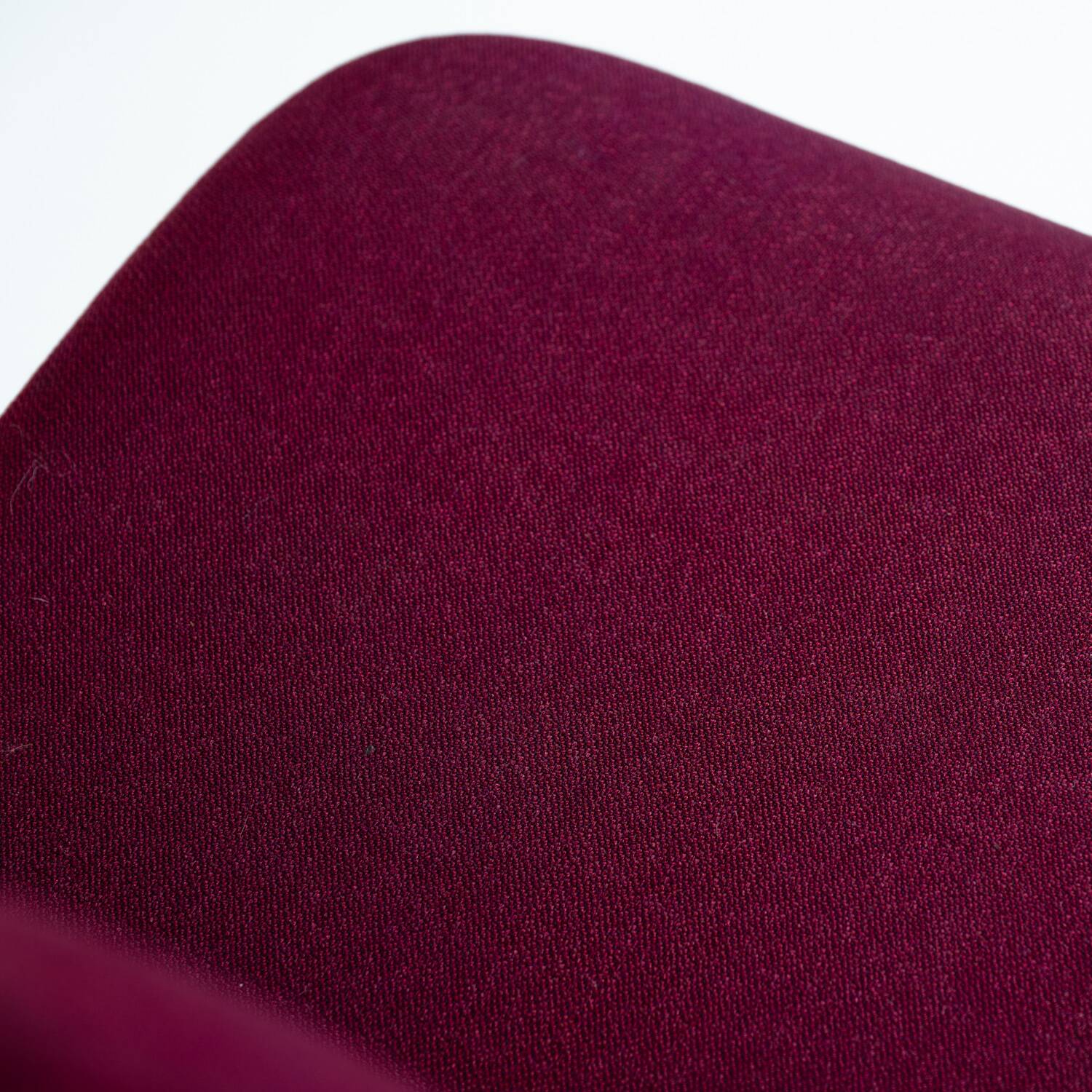 ergonomic Stokke Varier Actulum desk or dining chair by Peter Opsvik, 1980s