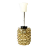 CSD NEW LOOK - Ceiling lamp PRL POP-ART Design